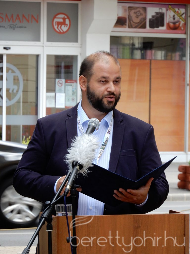 Szent Isván-napi rendezvények- 2021 163